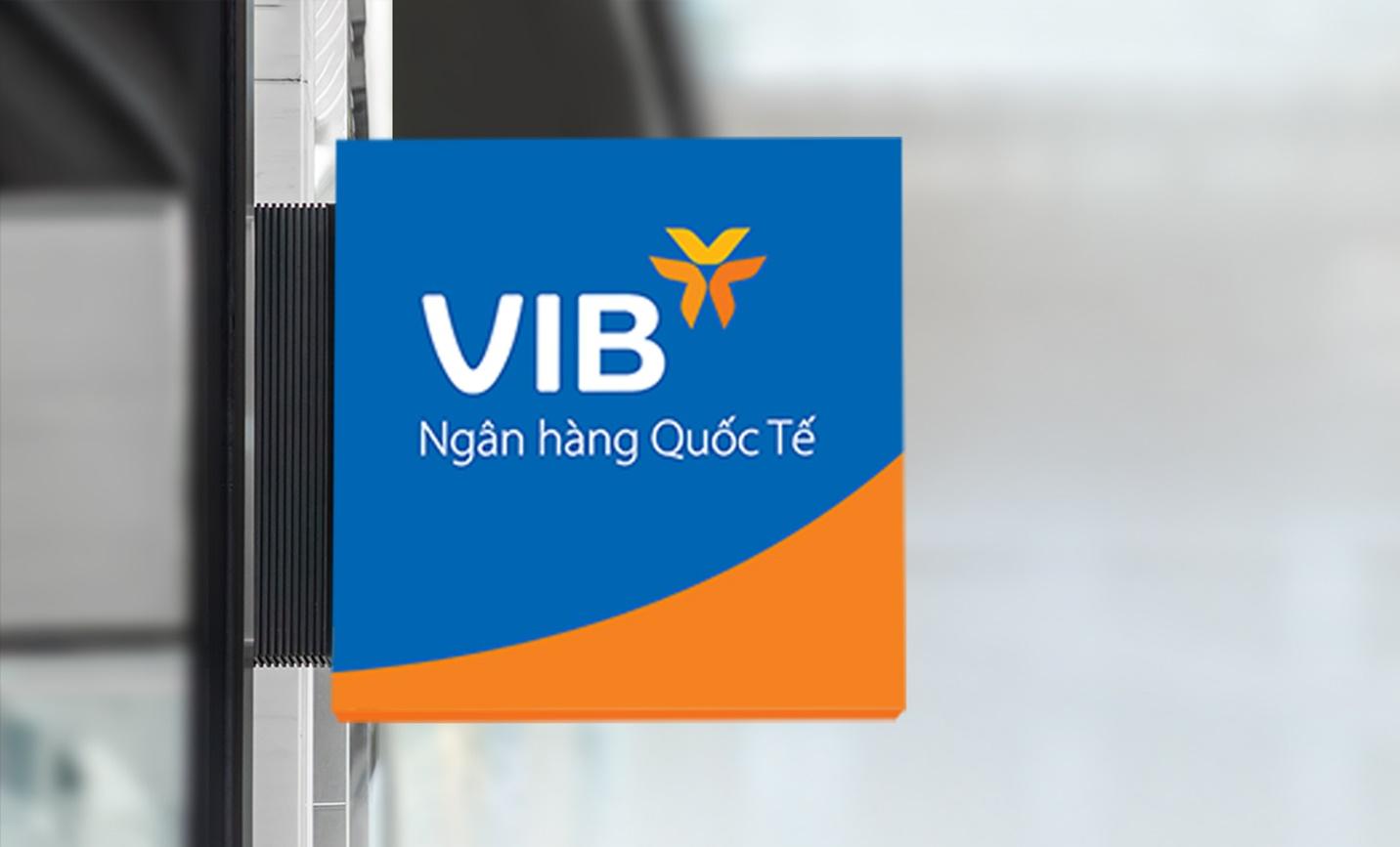 VIB: Lợi nhuận 2025 vượt 9.100 tỷ đồng, hoàn tất 9 năm xây dựng nền tảng, vững bước vào giai đoạn tăng trưởng mới - Ảnh 1