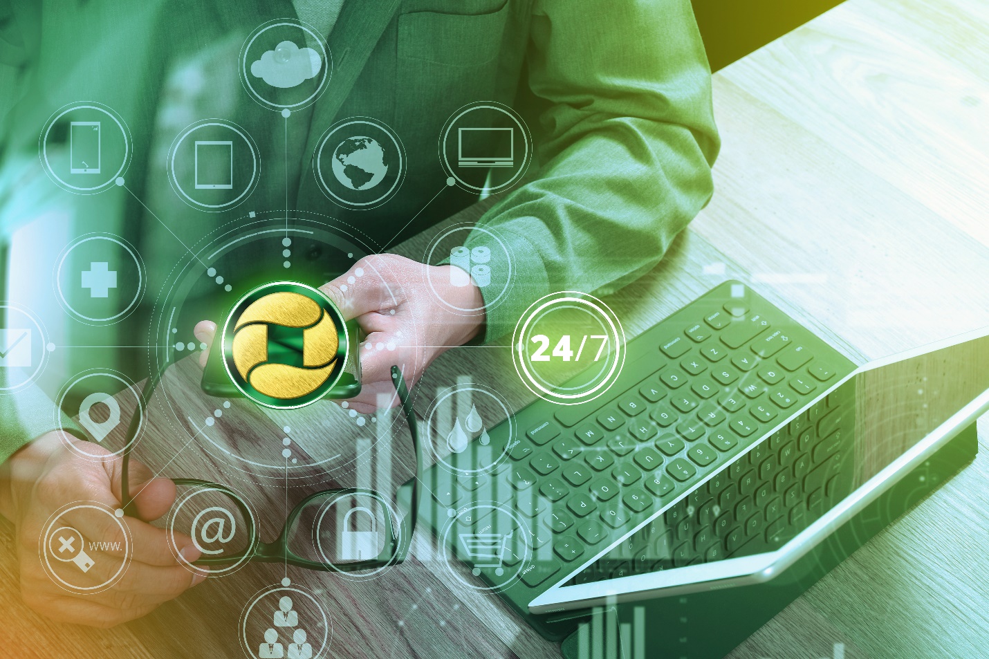 Lợi nhuận trước thuế năm 2025 của OCB đạt 5.046 tỷ đồng, tăng gần 26% - Ảnh 1