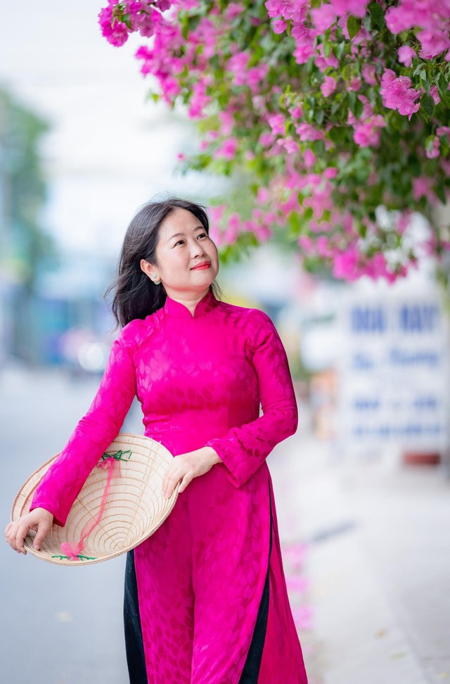 Từ tái cấu trúc doanh nghiệp đến tái cấu trúc hương vị Việt - Ảnh 2