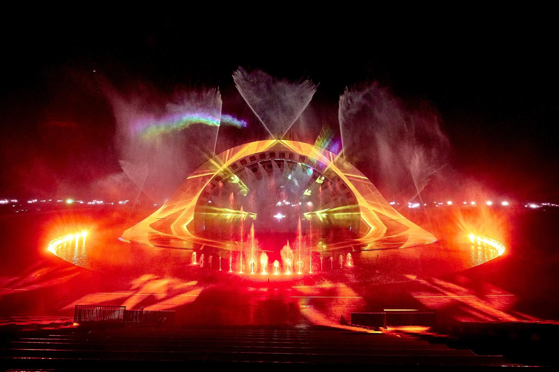 APEC 2027: Cú hích đưa Phú Quốc thành trung tâm hội nghị toàn cầu - Ảnh 2