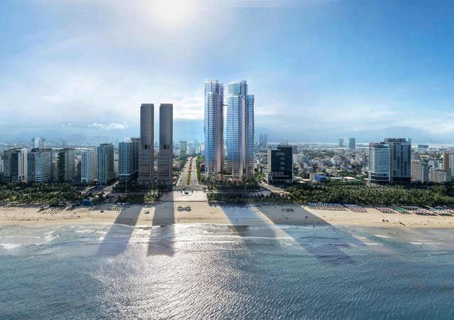 Nhà đầu tư chọn phân khúc bất động sản nào trong năm 2026? - Ảnh 2