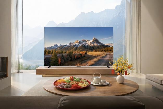 TCL x Vietnam Airlines: Mở rộng hành trình trải nghiệm từ bầu trời đến không gian sống - Ảnh 2