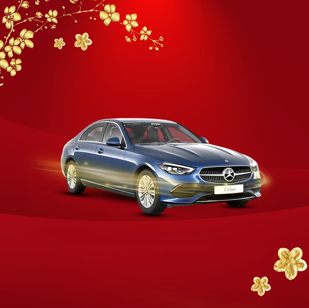 Chuỗi tọa độ Tích lộc xuyên Việt 2026: Hoạt động “Tích lộc” thu hút người chơi - Ảnh 3