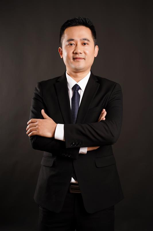 Chứng khoán An Bình (ABS) báo lãi vượt kế hoạch, sẵn sàng tăng vốn nghìn tỷ - Ảnh 3