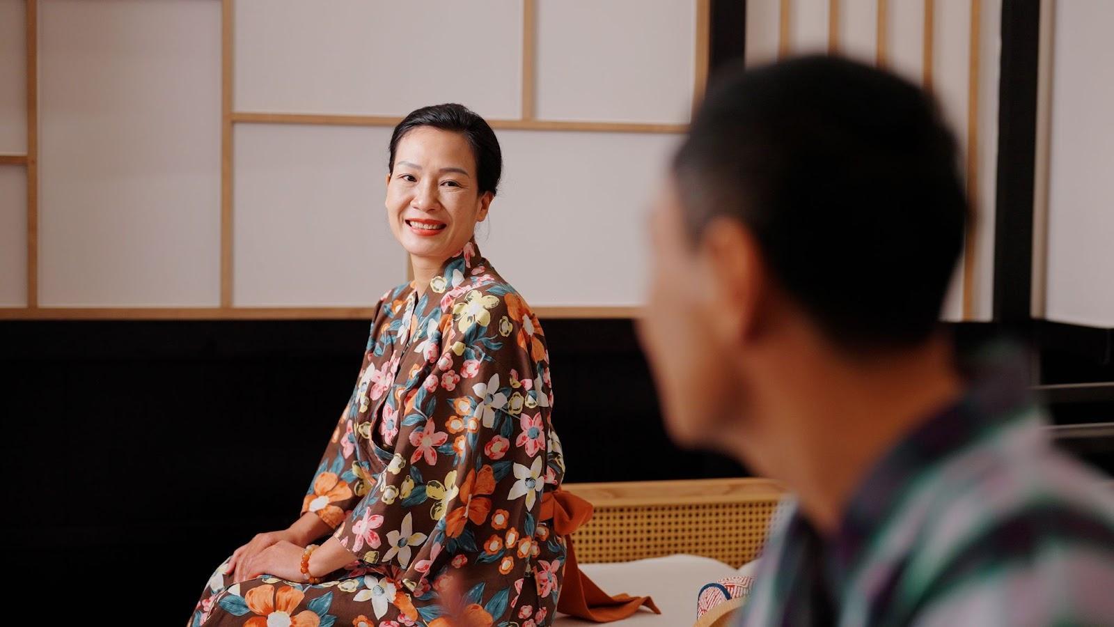 Khai thác bất động sản chăm sóc sức khoẻ: khác biệt cốt lõi tạo lợi nhuận bền vững - Ảnh 3