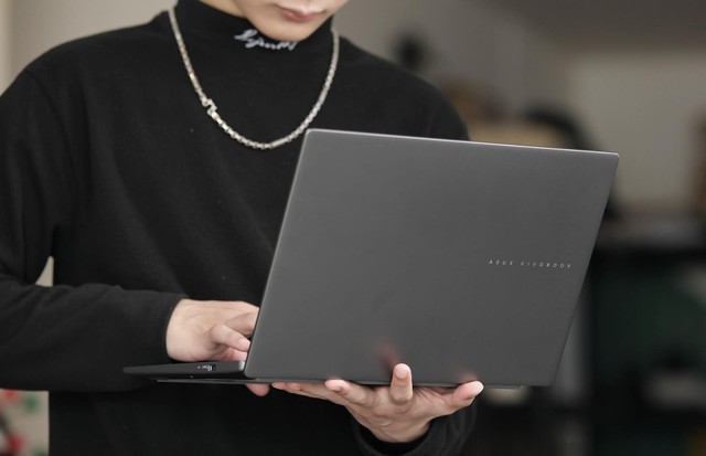 Tối ưu hóa hiệu suất làm việc di động: Khi thời lượng pin quyết định năng suất lao động - Ảnh 3