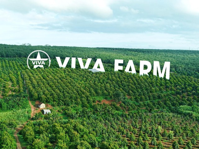 Chuỗi cà phê Việt tăng tốc mở rộng khu vực Đông Nam Á, chinh phục thị trường tỷ dân Ấn Độ - Ảnh 4