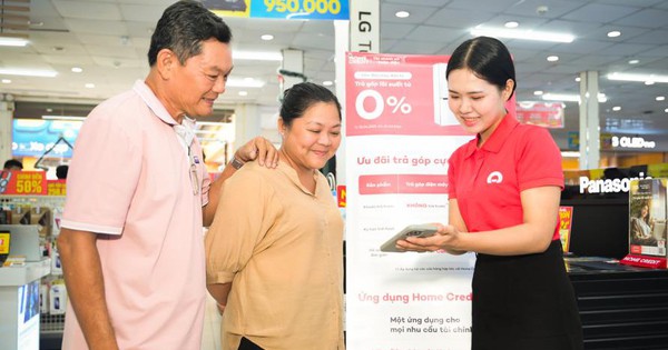 Tết 2026: Khi người Việt đón xuân với nhiều tự tin và ước muốn hơn