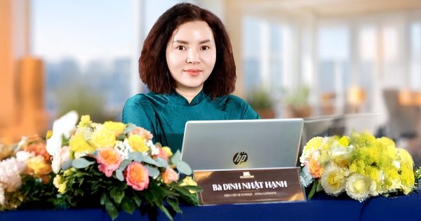 Khải Hoàn Land tập trung sức mạnh cốt lõi: Chủ Đầu tư – Nhà Phát triển dự án