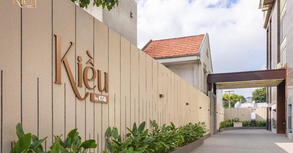 Vì sao người thành đạt thích sở hữu nhà trung tâm?