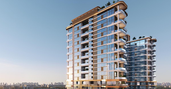 Khẩu vị của giới đầu tư bất động sản thời điểm cuối năm