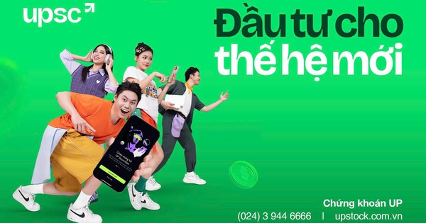 Xu hướng đầu tư 2026: Chuyển sang 'tài chính trải nghiệm', CTCK thay đổi chiến lược