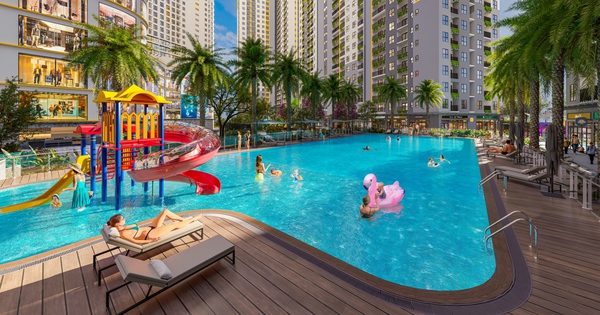 Mặt bằng lãi suất biến động, Bcons vẫn đồng hành hỗ trợ khách hàng