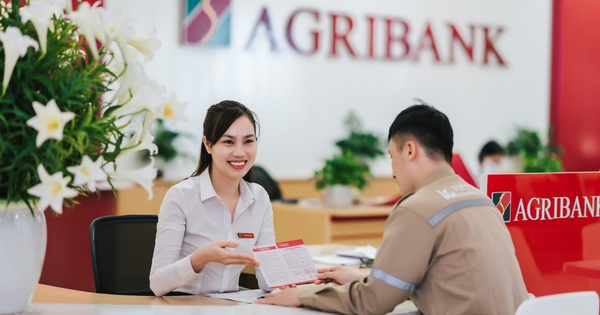 Agribank dành 10 tỷ đồng tri ân khách hàng với chương trình “Xuân an khang – Sinh nhật vàng”