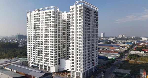 Sự kiện tri ân khách hàng dự án Benhill: Nhận nhà đẹp - Rinh quà giá trị tới 500 triệu đồng