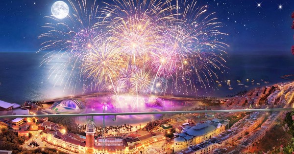 Giới đầu tư đang “săn lùng” dự án nào để đón sóng APEC Phú Quốc?