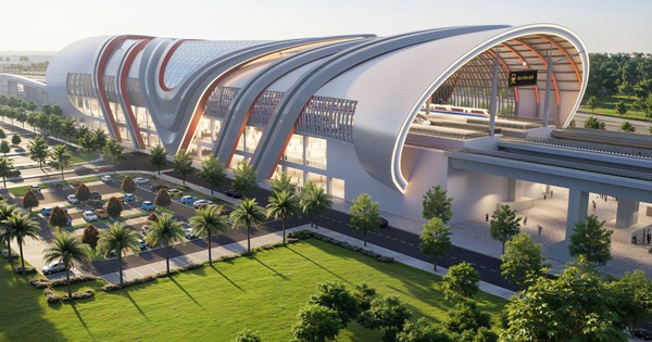 Lãnh đạo Cục Du lịch: Cần Giờ sẽ trở thành biểu tượng du lịch bền vững, “cực hút” mới của TP.HCM