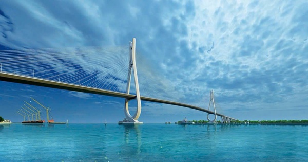 CC1 báo doanh thu hơn 11.600 tỷ đồng năm 2025, tăng 21% so với năm trước