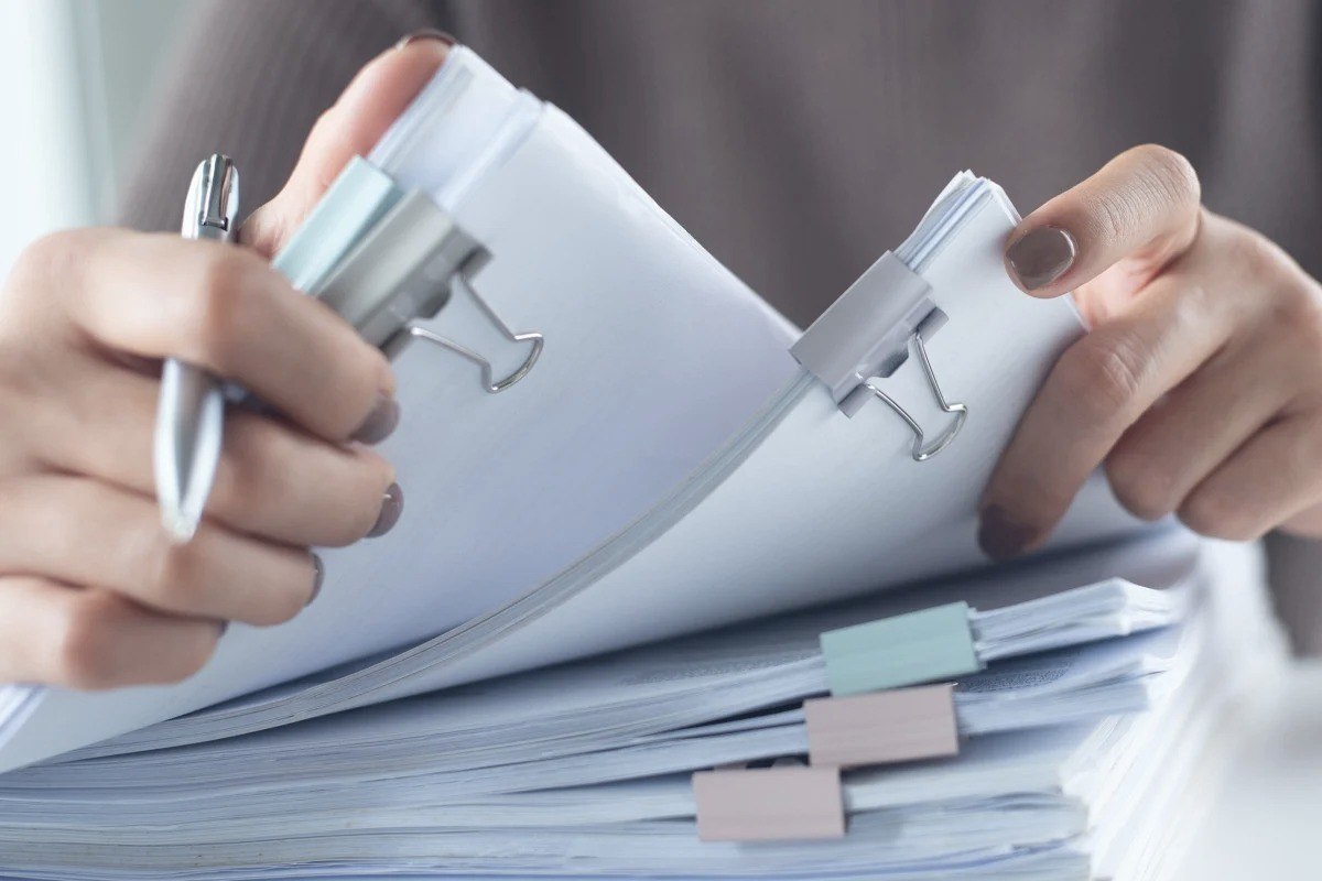 Chuyện ngược đời tại Hàn Quốc: Giáo sư phải đi thi hộ cho sinh viên vì lo sợ khoa bị xóa sổ - Ảnh 1