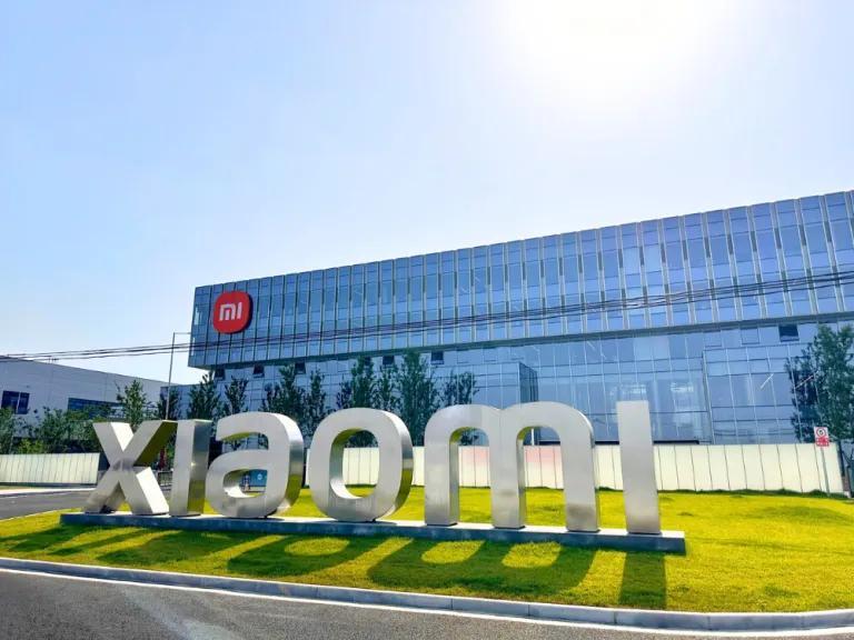 Chuyện thật như đùa: Nhiều người sẵn sàng chi hàng triệu, tranh giành chỉ để được xem thứ này của Xiaomi - Ảnh 2