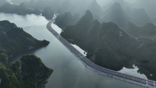 Sun Group tiếp tục ‘vươn tay’ ở Quảng Ninh: trúng thầu khu đô thị sinh thái 4.200 tỷ đồng - Ảnh 1