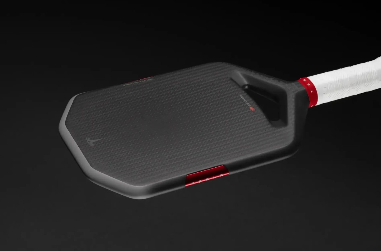 Thực hư hơn 812 triệu người châu Á từng chơi pickleball, trở thành thị trường tăng trưởng nhanh nhất thế giới - Ảnh 2