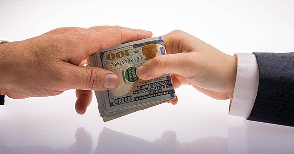 HDBank xuất hiện giao dịch thoả thuận khủng gần 9.000 tỷ, ai đứng sau?