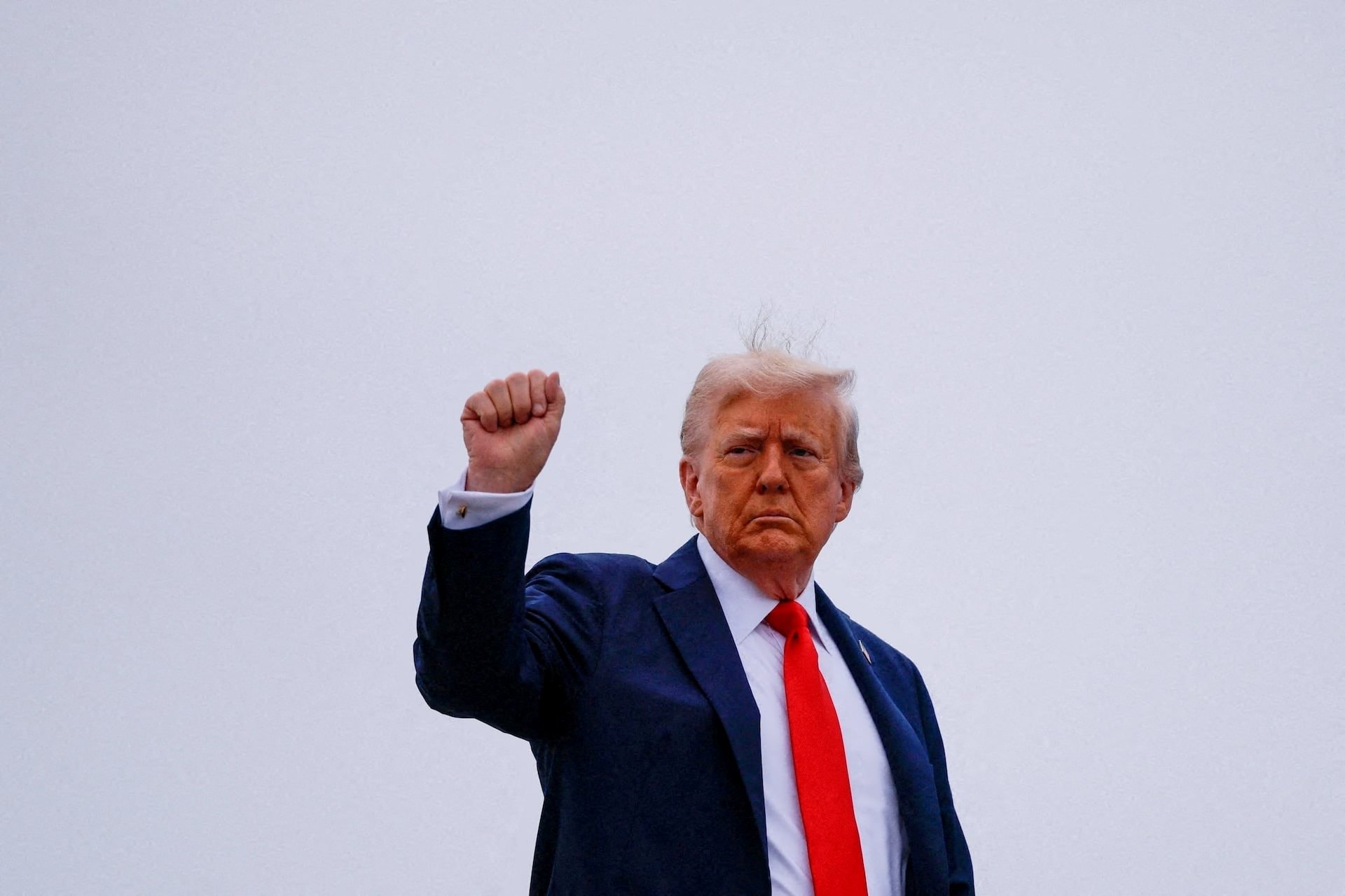 Mỹ ‘khát’ cực điểm kim loại này - không phải vàng, bạc - Ảnh 2