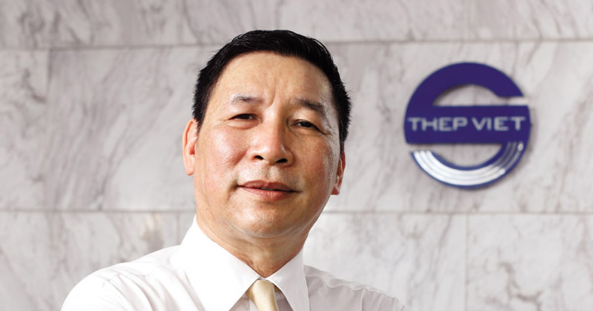 Cổ phiếu POM 'tím lịm', công ty mẹ muốn thoái bớt vốn để trả nợ cho Thép Pomina - Ảnh 1