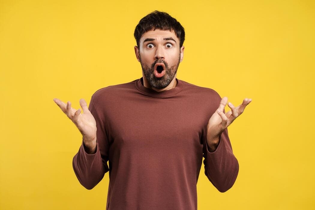 Cập nhật BCTC quý 4/2025 sáng ngày 30/1: Gelex, Sabeco, Nam Long, FPT Retail,... cùng nhiều doanh nghiệp lớn công bố - Ảnh 1