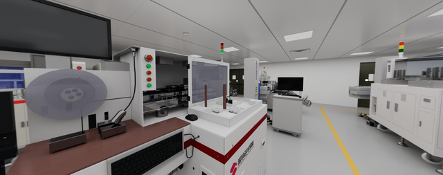 Ông Trương Gia Bình: "Nếu tính cả người Việt khắp nơi trên TG, chúng ta là 1 thế lực trong ngành bán dẫn" - Ảnh 4