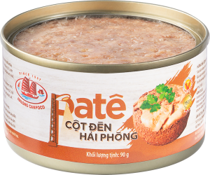 Thực phẩm bẩn liên tiếp bị phanh phui - Ảnh 2