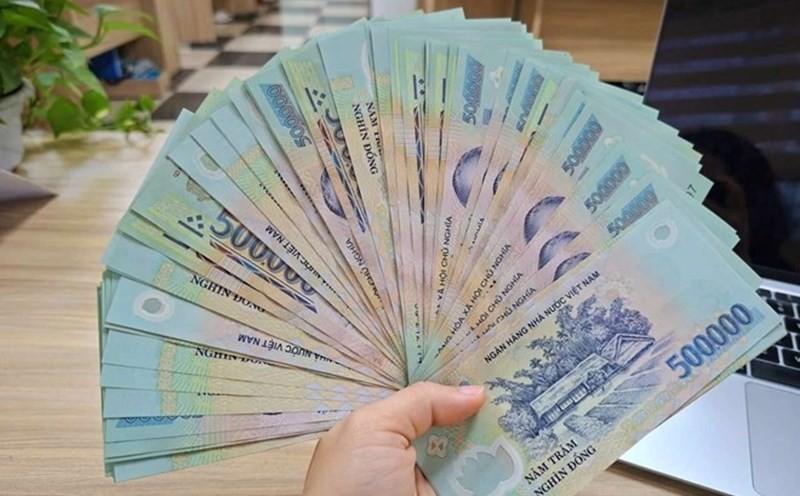 Tin vui: 15.000 người dân tại tỉnh này nhận ngay hỗ trợ 1.000.000 đồng dịp Tết Nguyên đán Bính Ngọ, nhiều người chưa biết - Ảnh 1