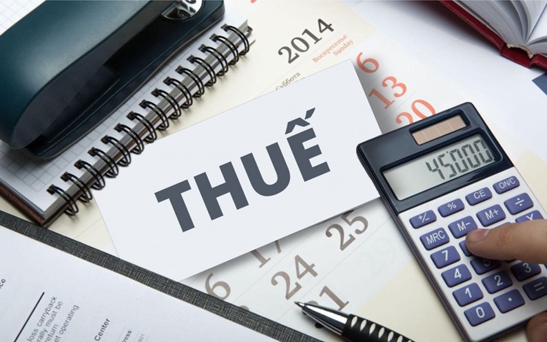 Ủy quyền cá nhân thanh toán lương trên 5 triệu đồng: Khoản chi có được trừ thuế TNDN? - Ảnh 1