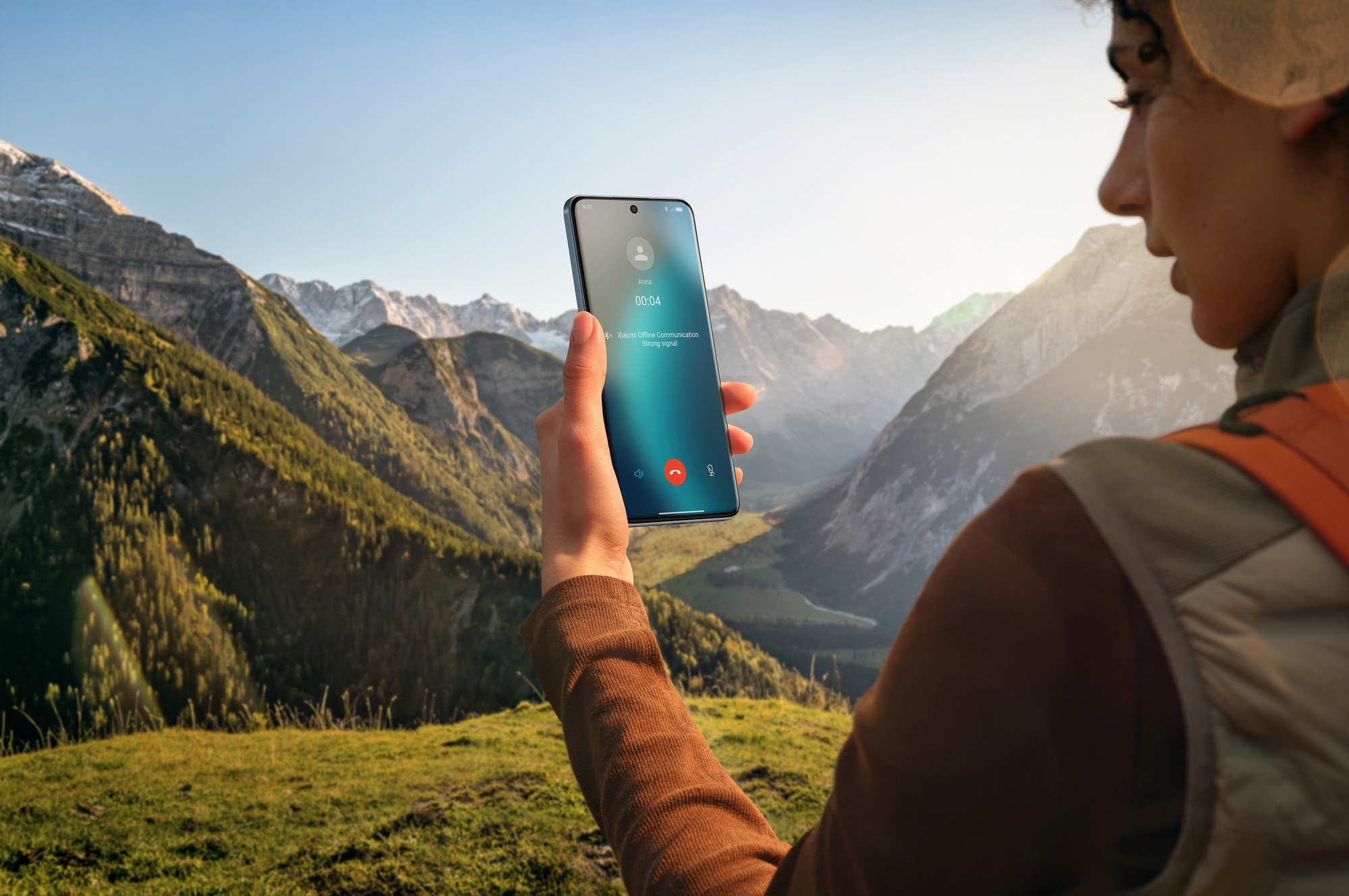 Dòng smartphone bán chạy nhất của Xiaomi có bản nâng cấp ở Việt Nam: Ngâm nước 24h không 'chết', camera 200 MP, giá 6-13 triệu đồng - Ảnh 2