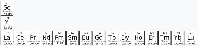40 tỷ Yên "đổ xuống" đại dương: Nhật Bản vừa làm điều chưa từng có trên thế giới - Ảnh 2