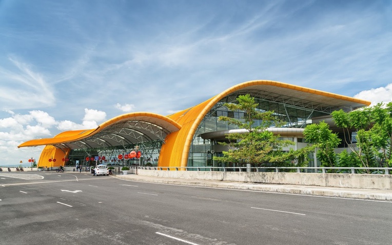 Lý do gì khiến sân bay quốc tế đầu tiên của Tây Nguyên sau hơn 1 tháng nữa phải đóng cửa? - Ảnh 1