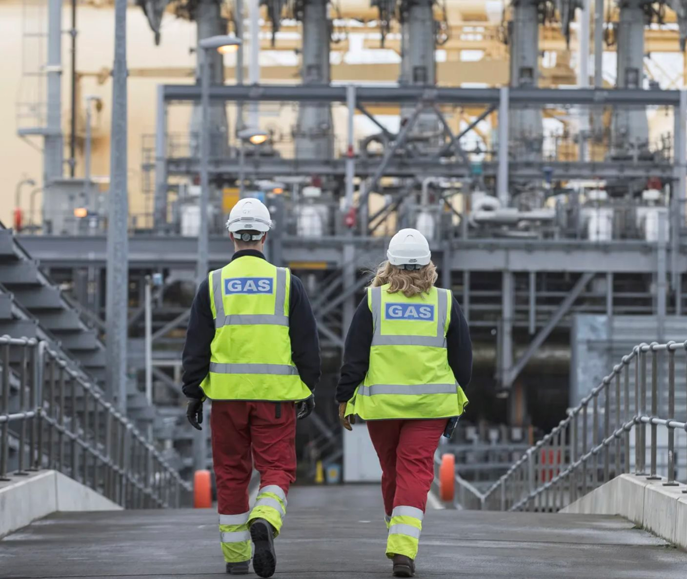 Nga cảnh báo - Ảnh 1