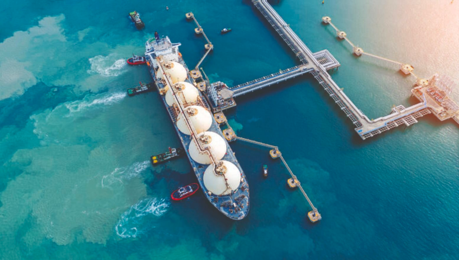 EU âm thầm 'giúp' Nga 'bán hàng', kiếm hơn 9 tỷ USD - Ảnh 1