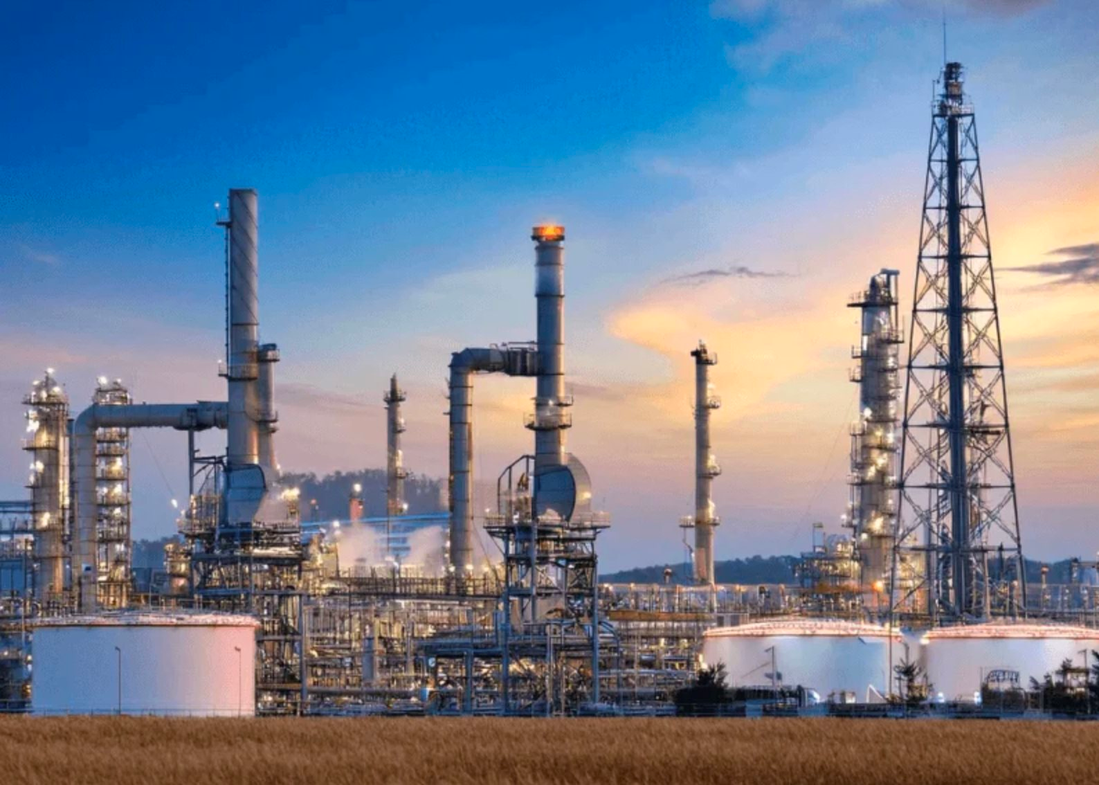 Khách sộp của Nga tìm được nguồn cung dầu giá rẻ mới giữa lúc bất ổn - Ảnh 1