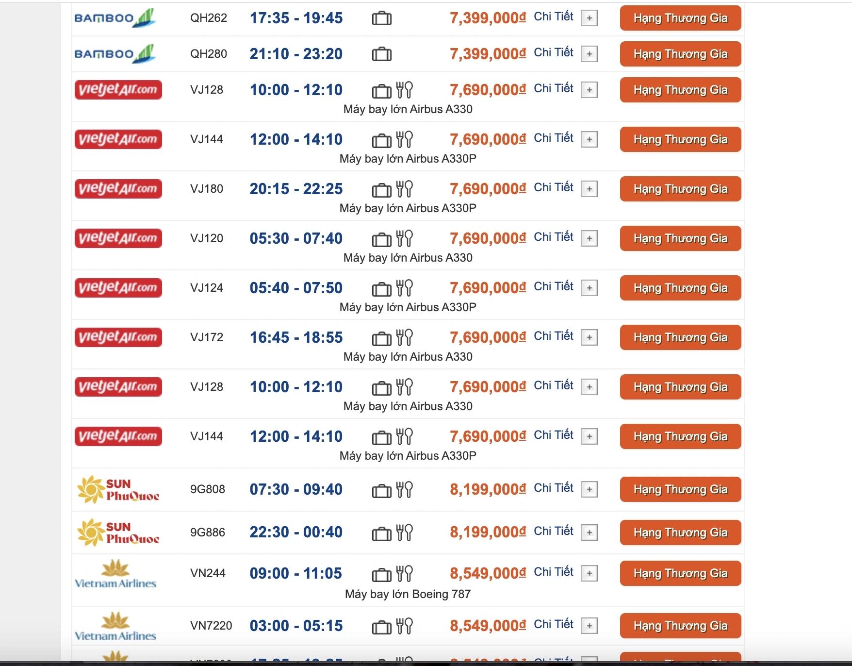 Nghịch lý vé Tết 2026: Hãng bay ồ ạt tăng tải, giá vé vẫn “đỉnh nóc kịch trần” - Ảnh 1