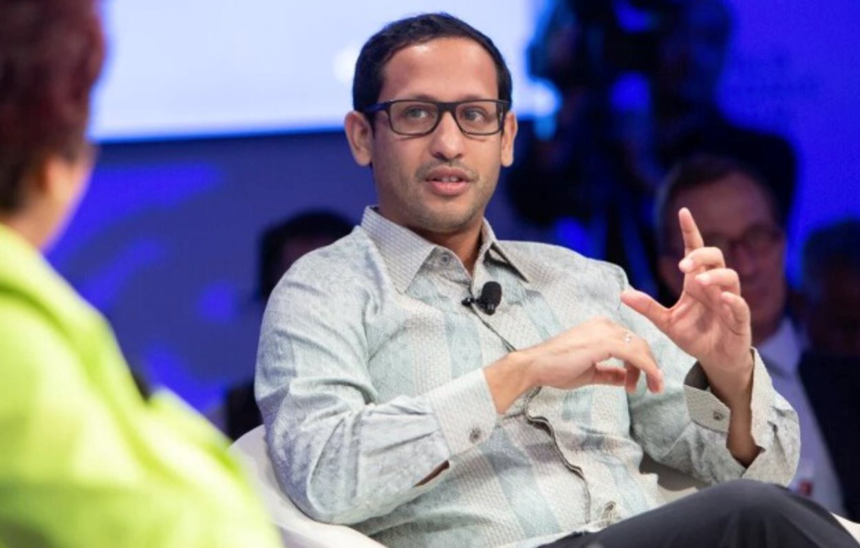 Cựu Bộ trưởng giáo dục Indonesia bị truy tố vì gây thất thoát 125 triệu USD, Google cũng bị vạ lây vì bê bối chấn động ĐNÁ - Ảnh 1