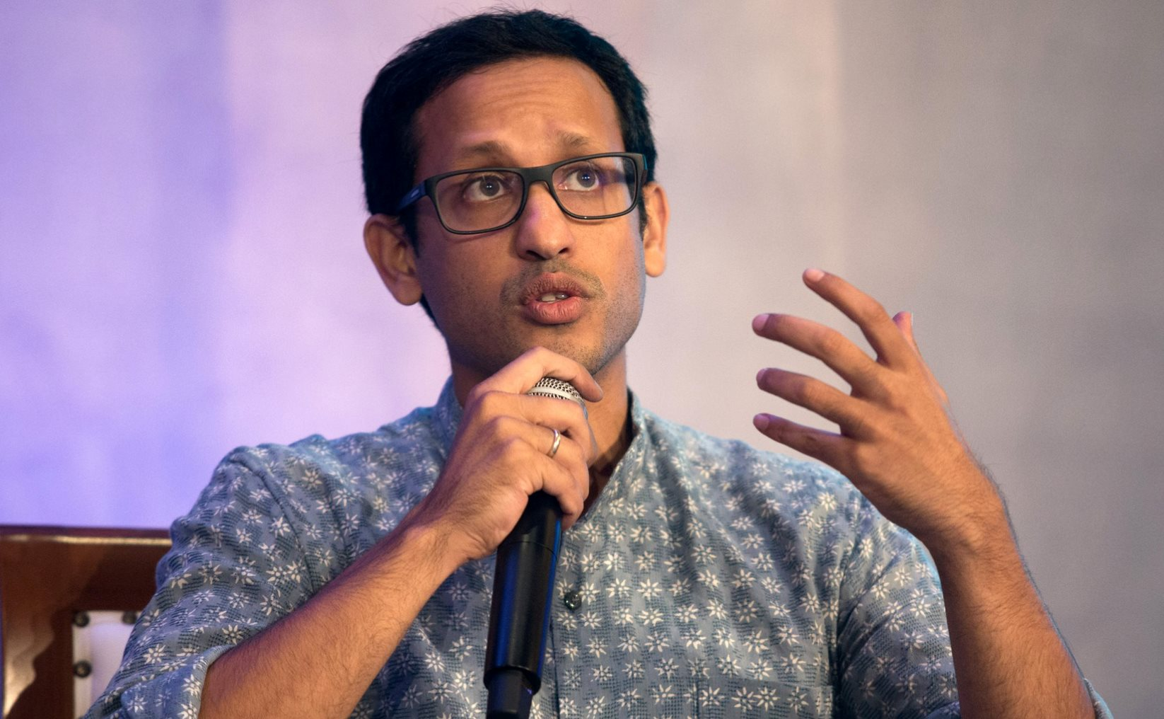 Cựu Bộ trưởng giáo dục Indonesia bị truy tố vì gây thất thoát 125 triệu USD, Google cũng bị vạ lây vì bê bối chấn động ĐNÁ - Ảnh 3