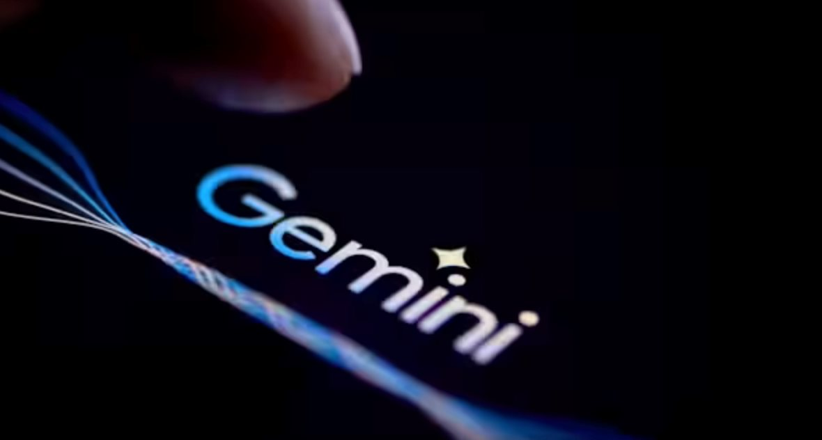 Alphabet gia nhập câu lạc bộ 4.000 tỷ USD - Ảnh 1