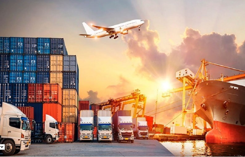 Chuyên gia Đông Nam Á ngưỡng mộ thành tích của Việt Nam: Chuẩn mực đáng học hỏi của ASEAN - Ảnh 1