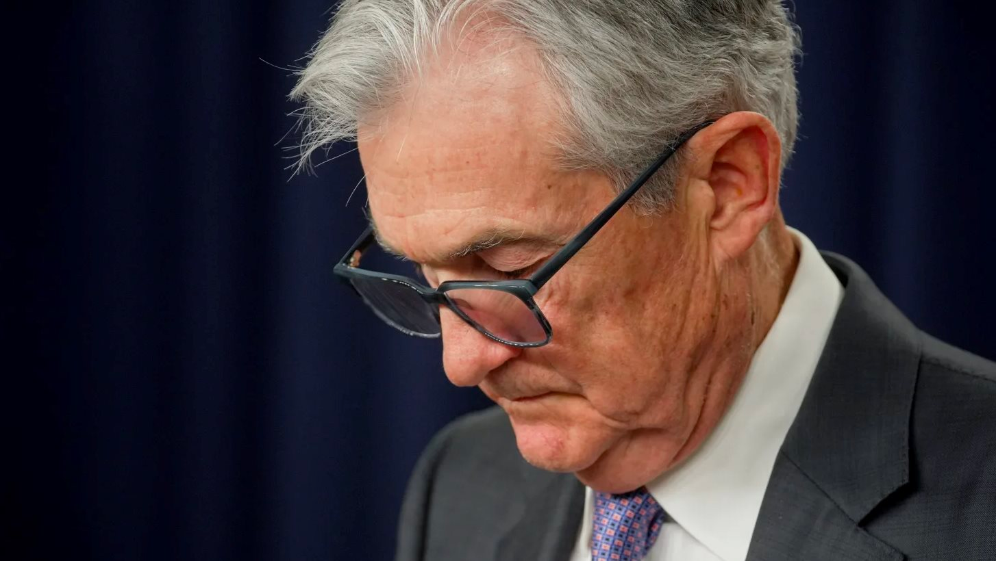 Hàng loạt quan chức ngân hàng trung ương trên thế giới lên tiếng về vụ điều tra hình sự Chủ tịch Fed Jerome Powell - Ảnh 1