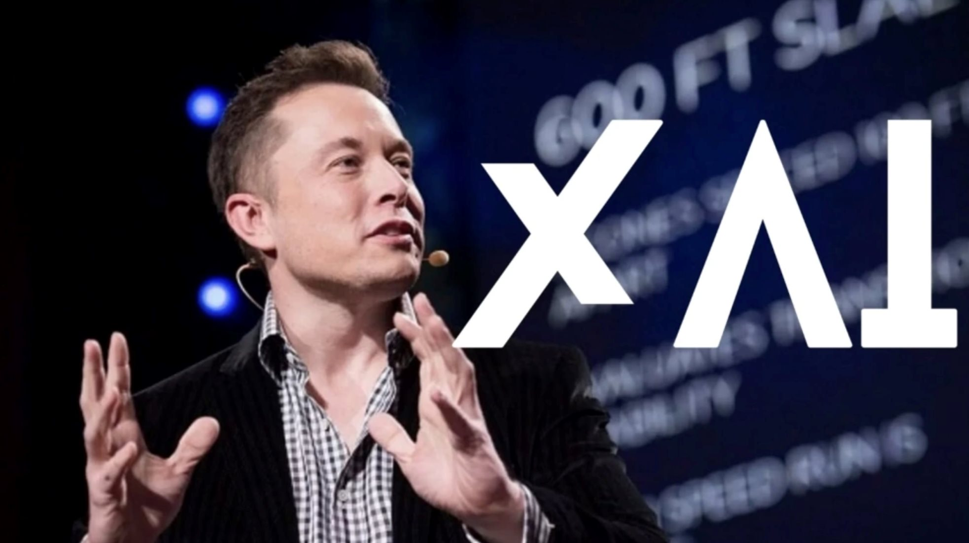 xAI của Elon Musk sẽ có lãi sớm hơn OpenAI? - Ảnh 2