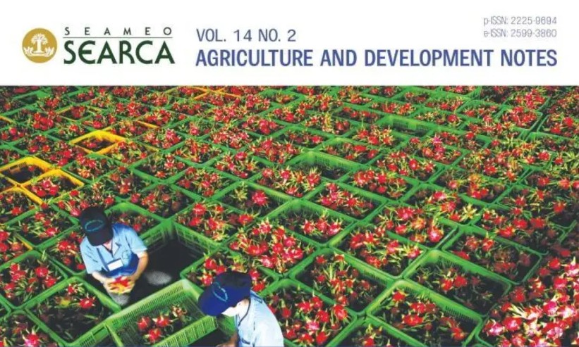 Nghiên cứu của Philippines: Việt Nam đạt thành công ‘chưa từng có’ - Ảnh 1