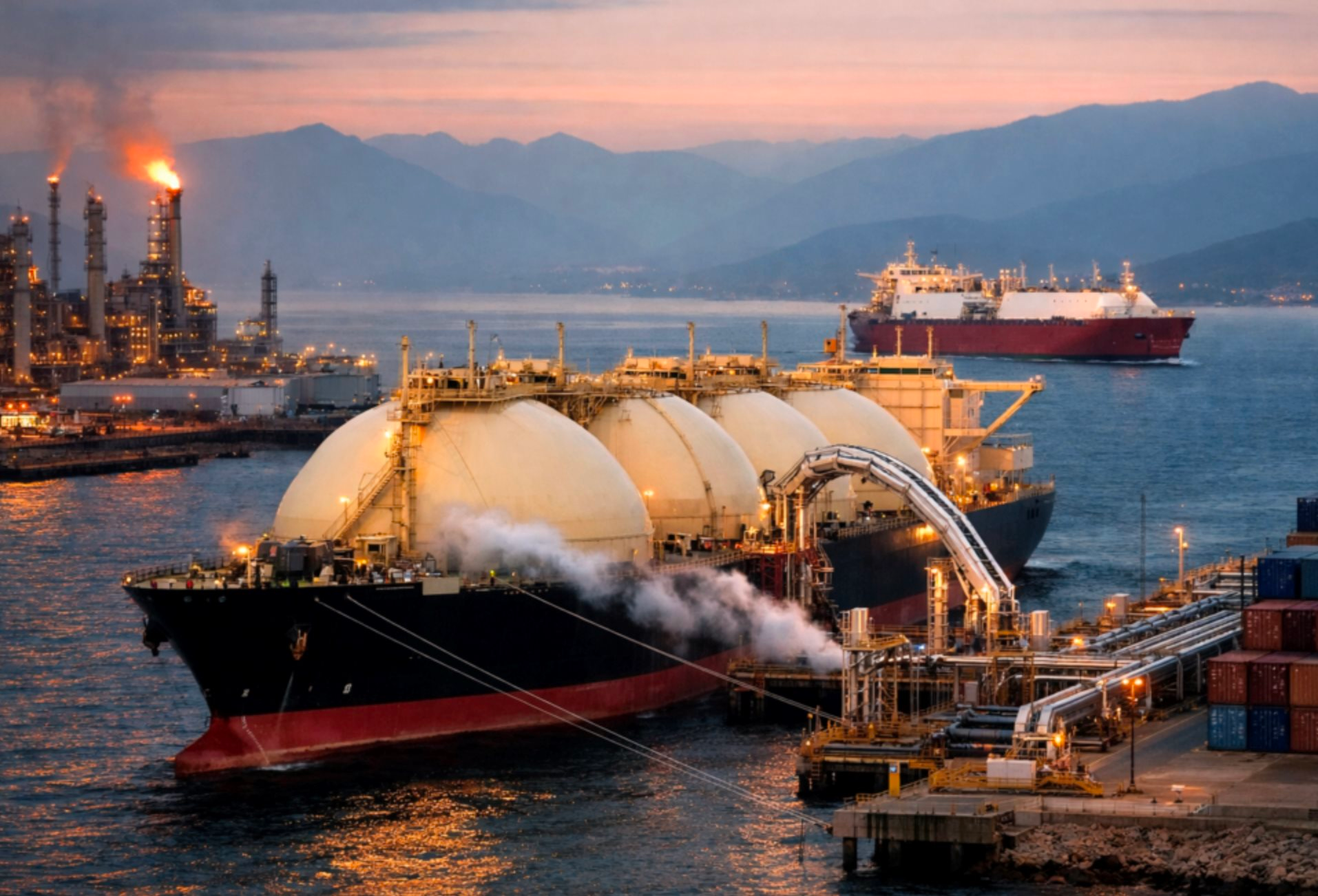 Nga vừa đón tin vui chưa từng có từ nền kinh tế 19 nghìn tỷ USD - Ảnh 1