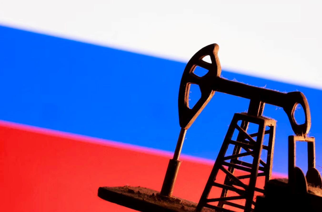 Nga đón tin buồn từ một quốc gia BRICS - Ảnh 1